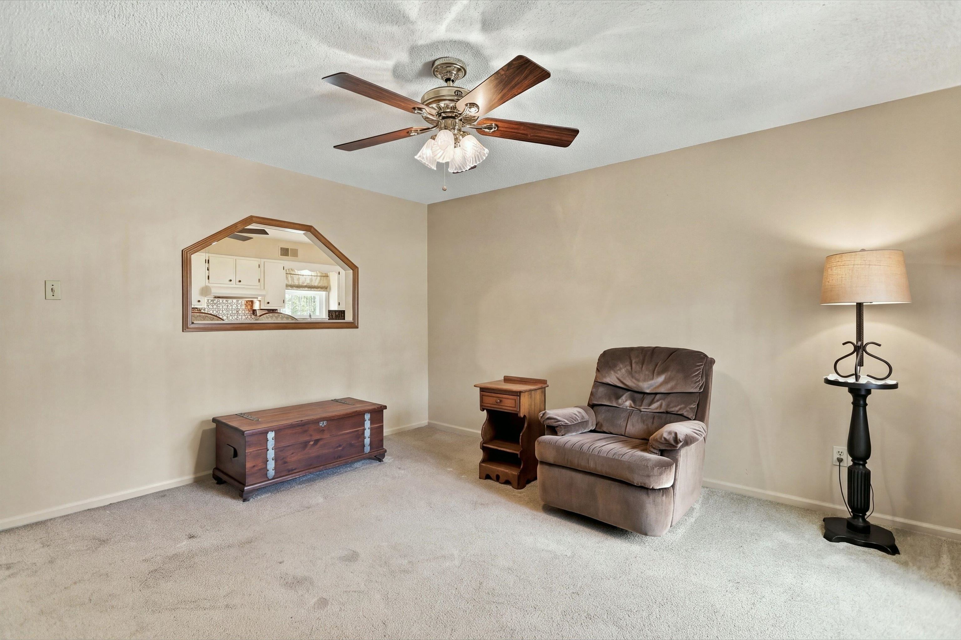 5111 Breckenwood Dr Property Photo 5