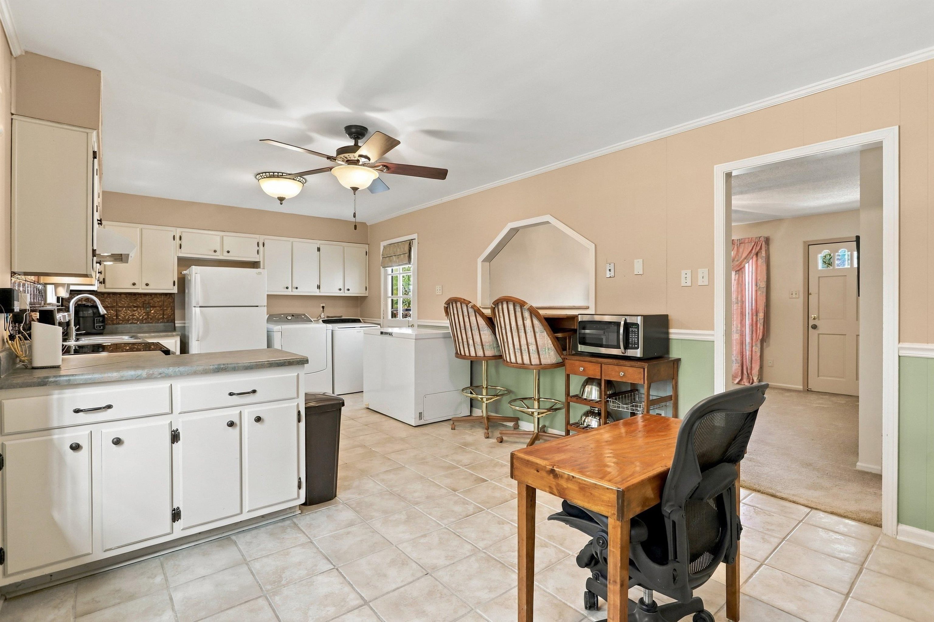 5111 Breckenwood Dr Property Photo 9