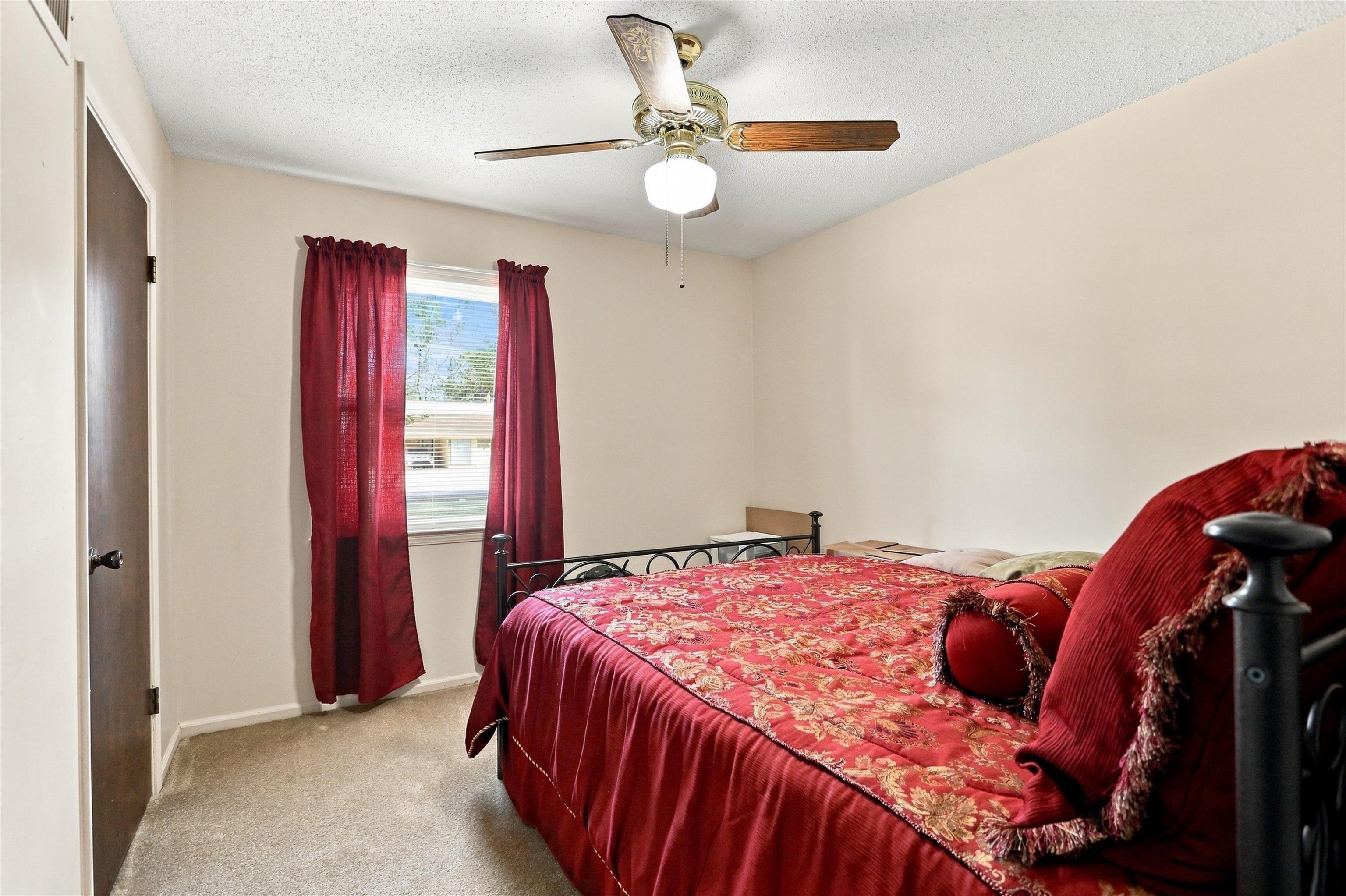 5111 Breckenwood Dr Property Photo 13