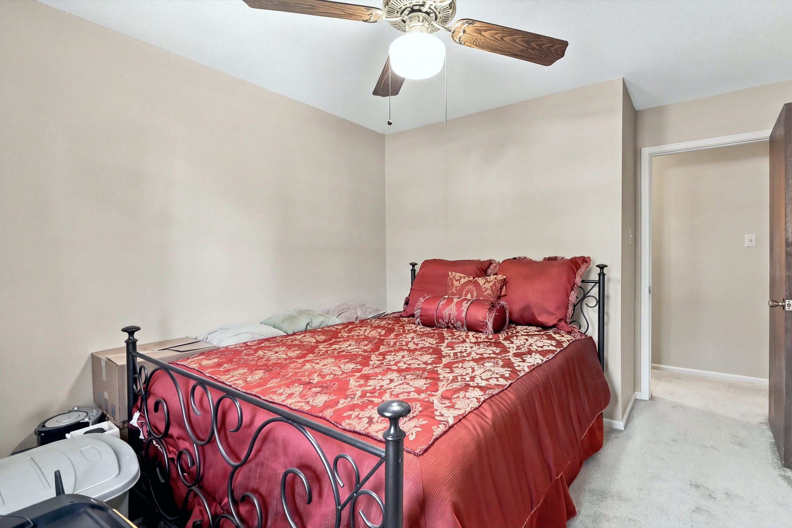 5111 Breckenwood Dr Property Photo 14