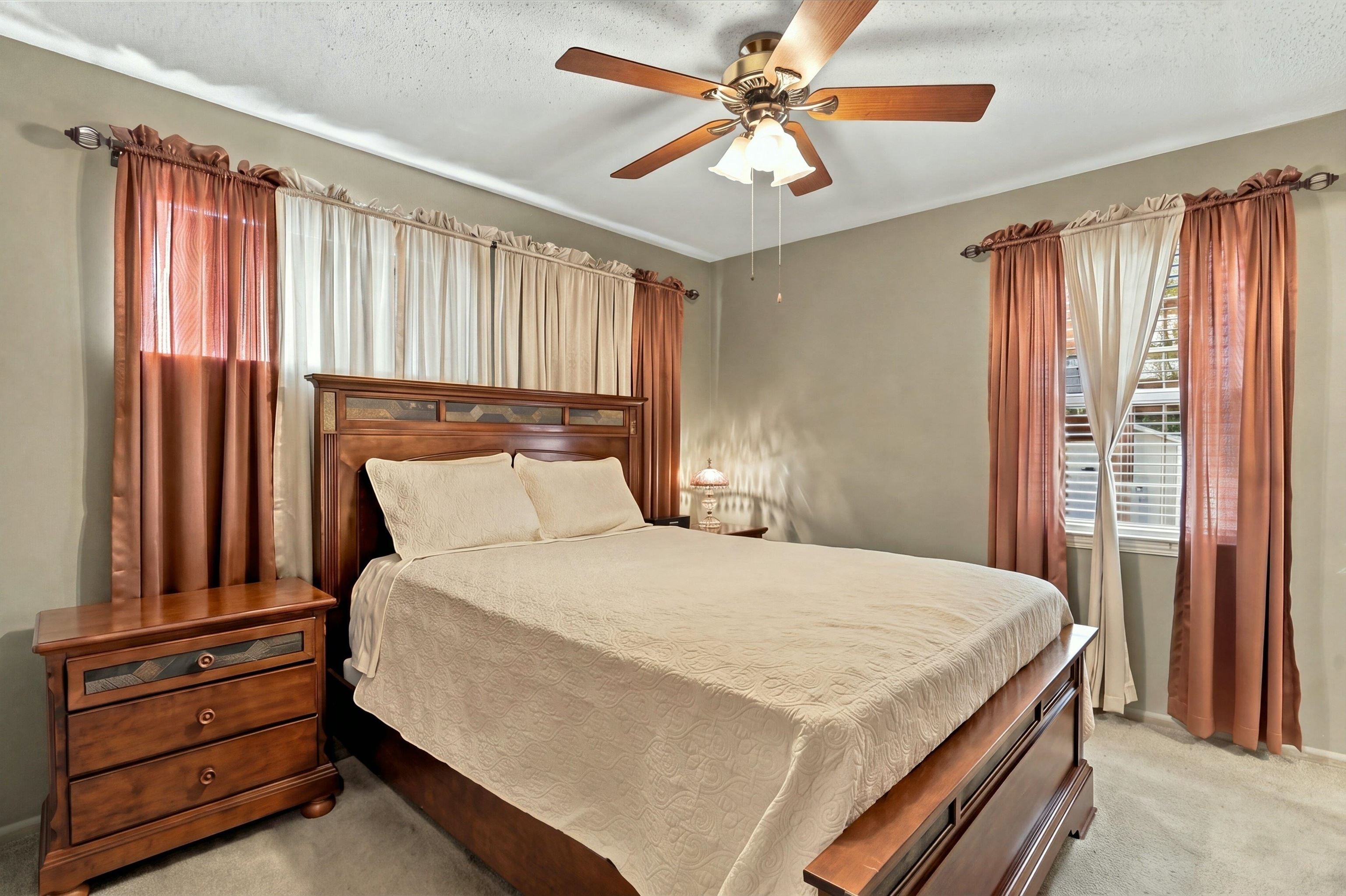 5111 Breckenwood Dr Property Photo 17