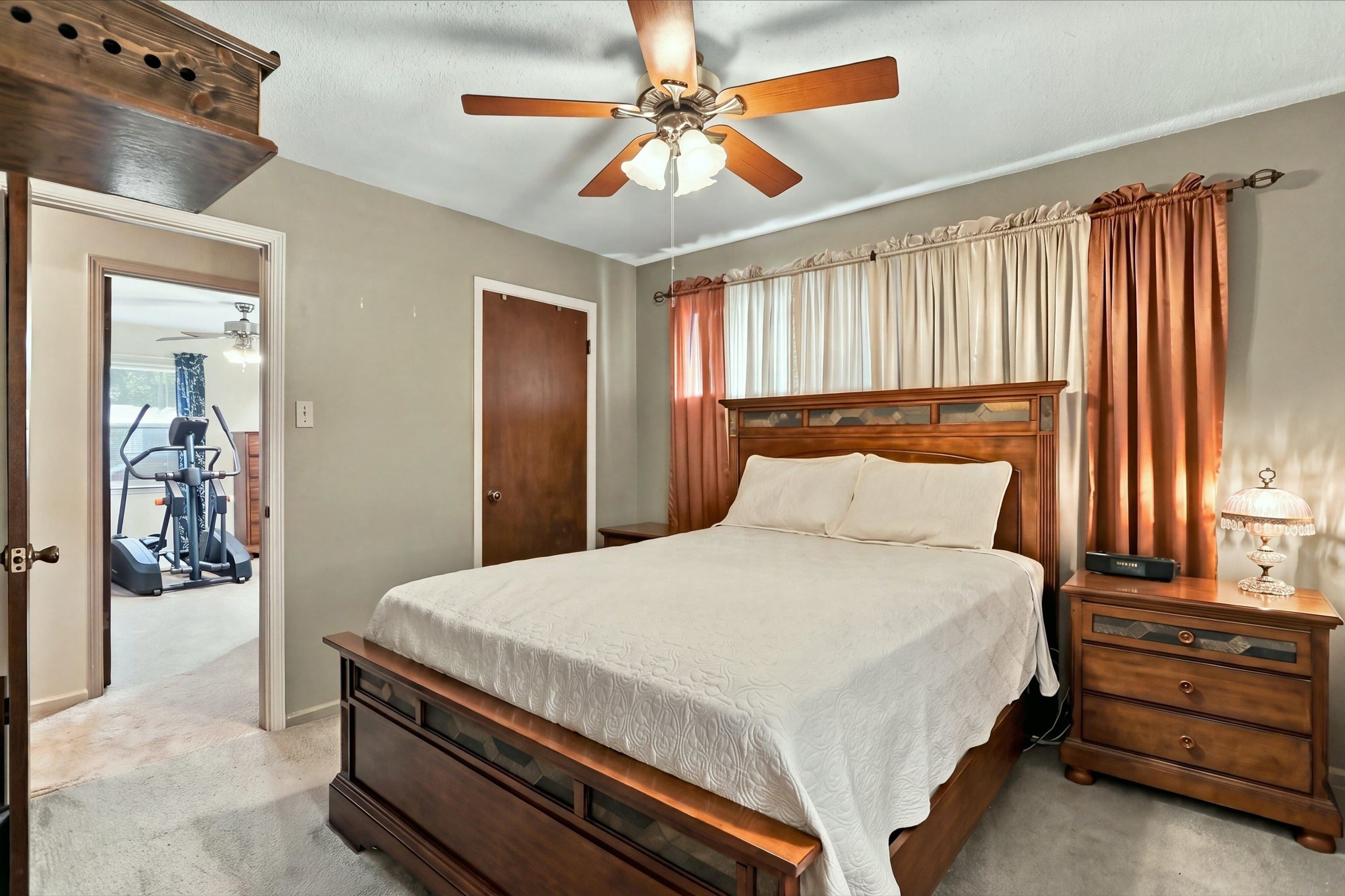 5111 Breckenwood Dr Property Photo 18