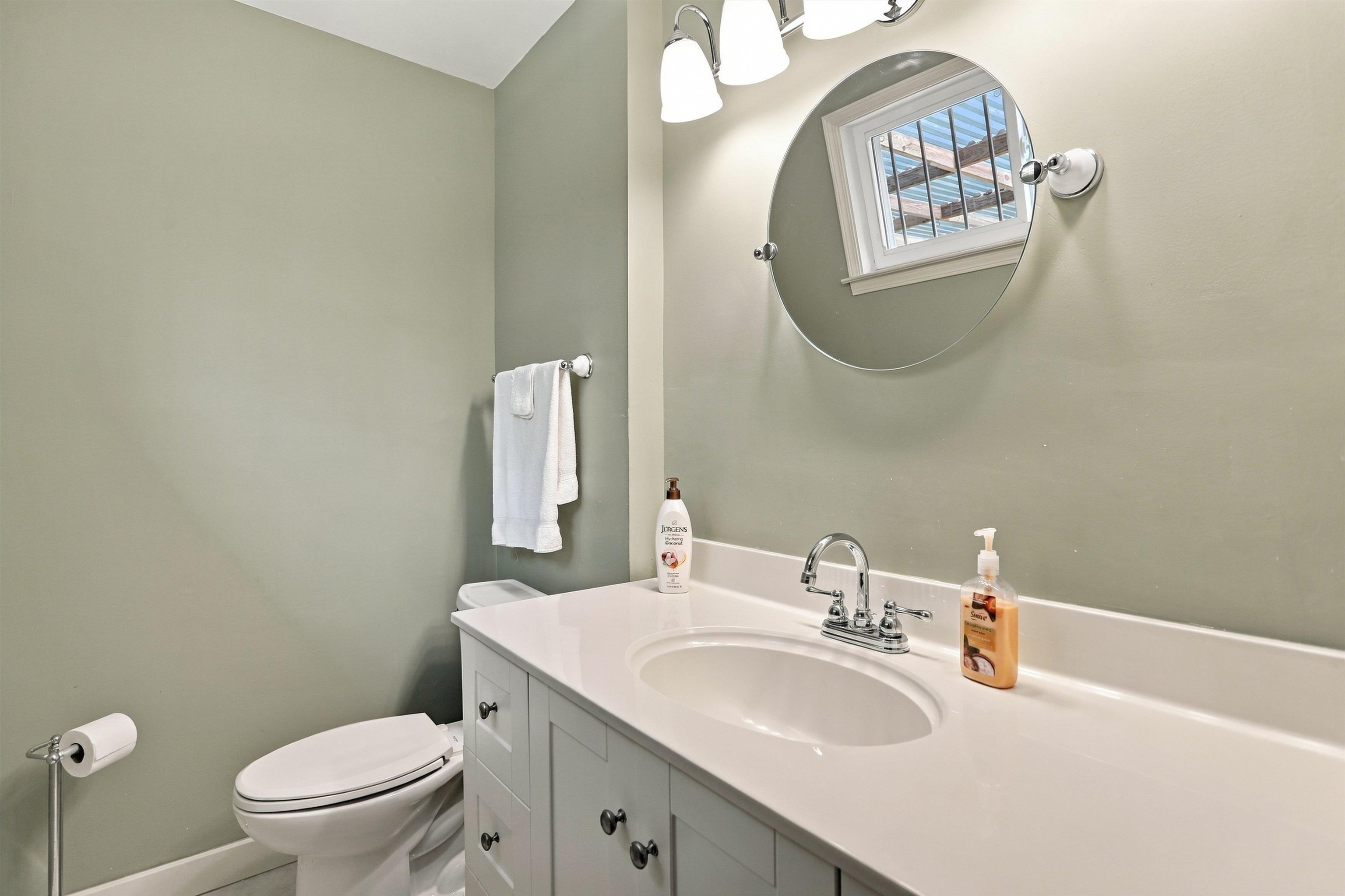 5111 Breckenwood Dr Property Photo 19
