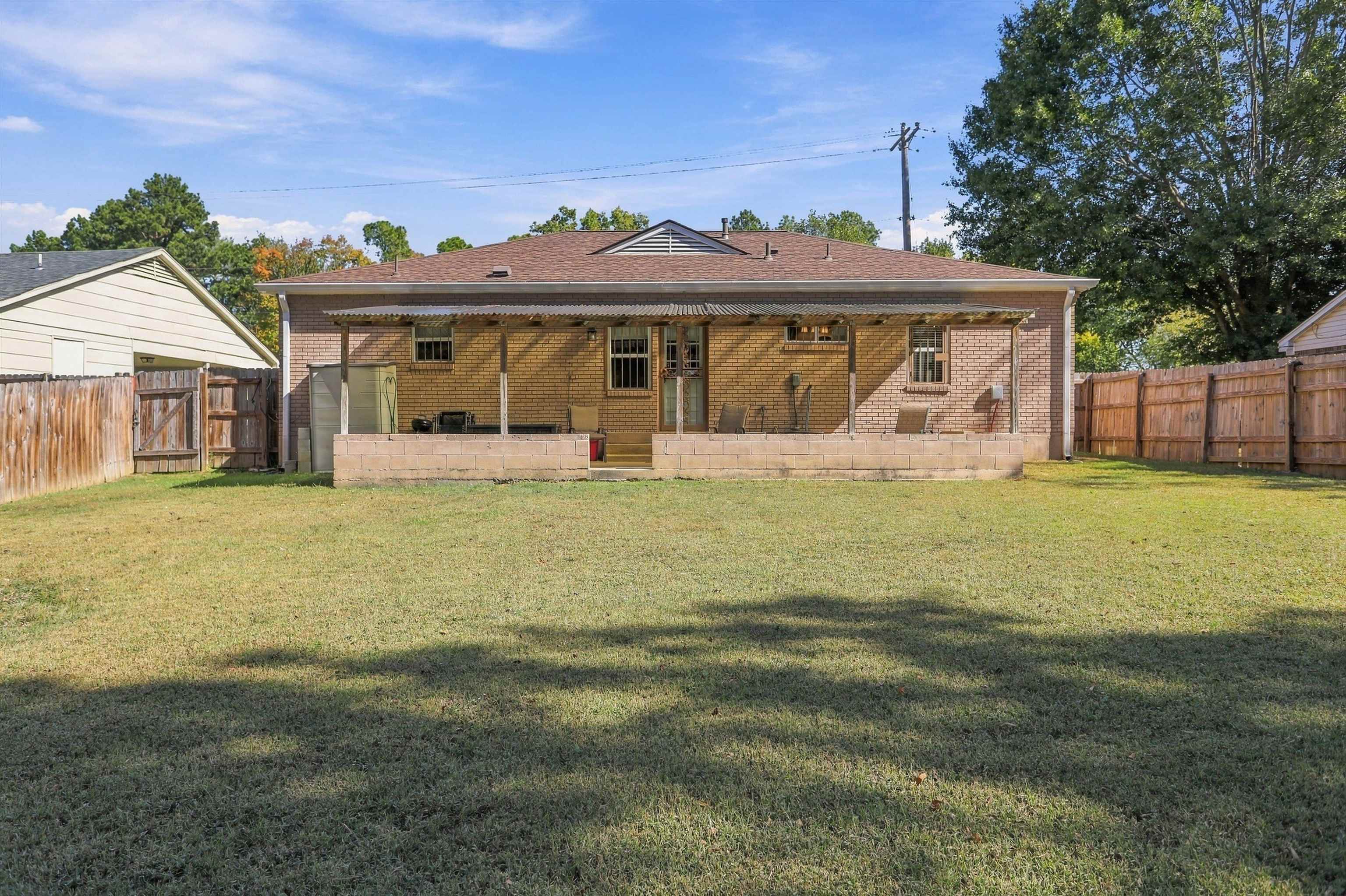 5111 Breckenwood Dr Property Photo 20