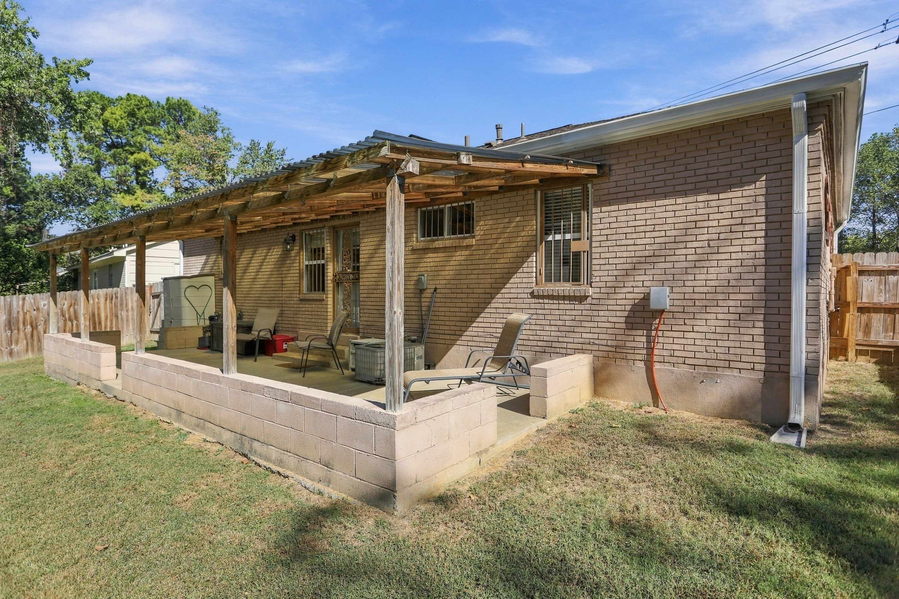 5111 Breckenwood Dr Property Photo 21
