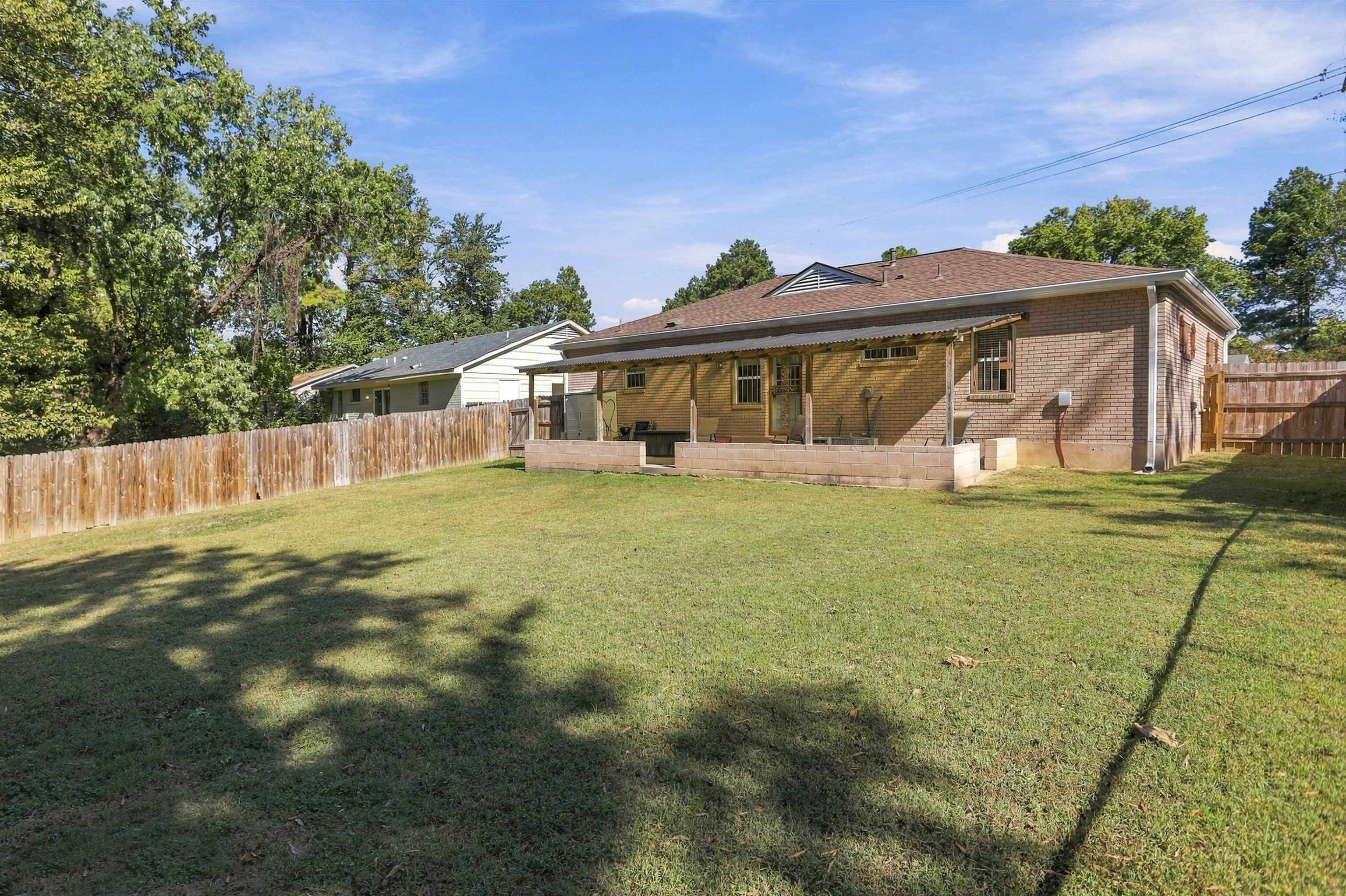 5111 Breckenwood Dr Property Photo 22