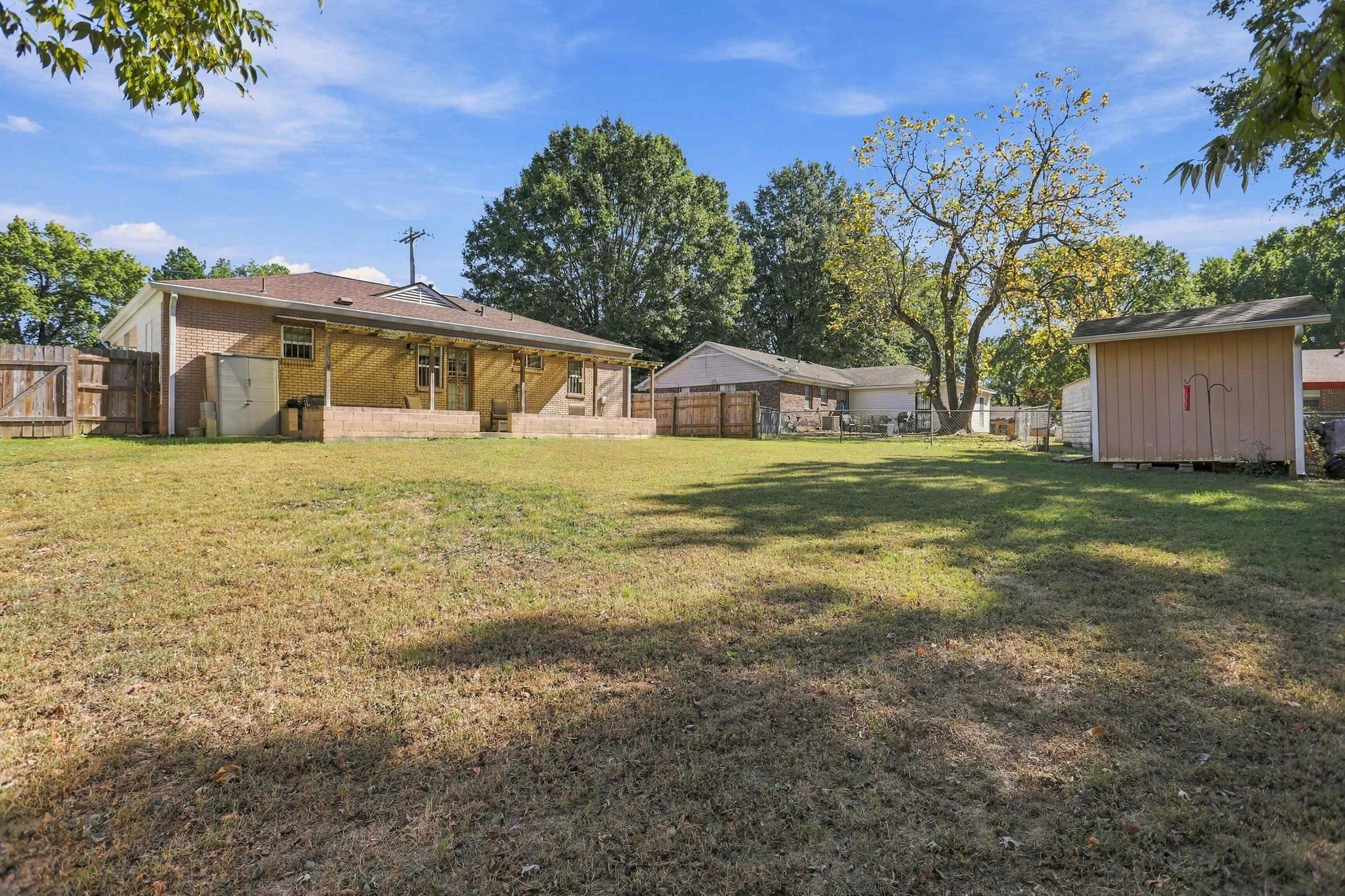 5111 Breckenwood Dr Property Photo 24