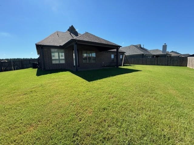 130 Donna Lyn Dr Property Photo 5