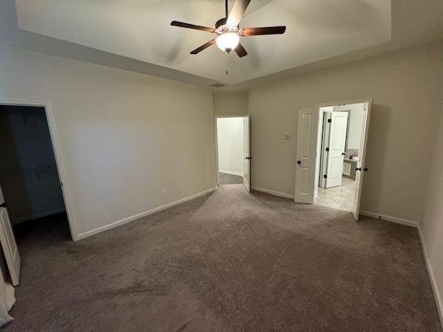 130 Donna Lyn Dr Property Photo 7