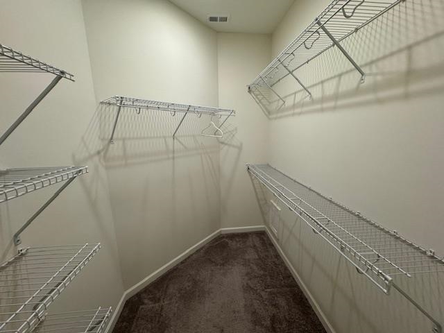 130 Donna Lyn Dr Property Photo 9