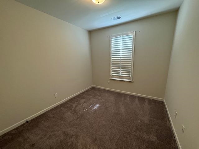 130 Donna Lyn Dr Property Photo 10