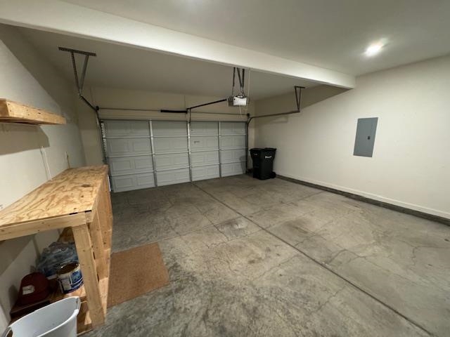 130 Donna Lyn Dr Property Photo 12
