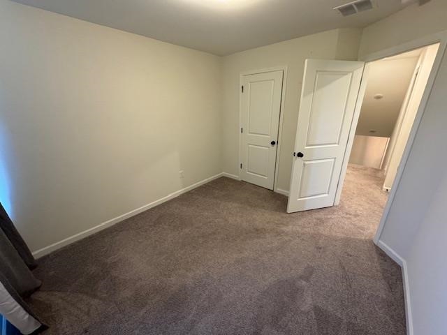 130 Donna Lyn Dr Property Photo 16