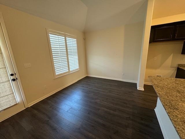 130 Donna Lyn Dr Property Photo 20