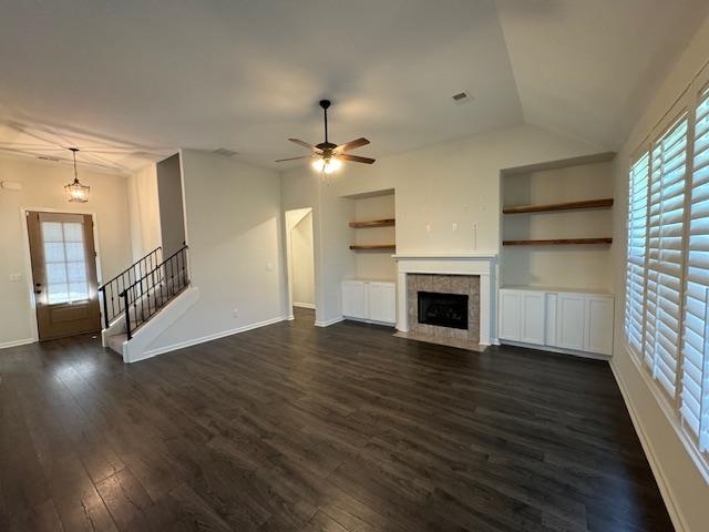 130 Donna Lyn Dr Property Photo 22