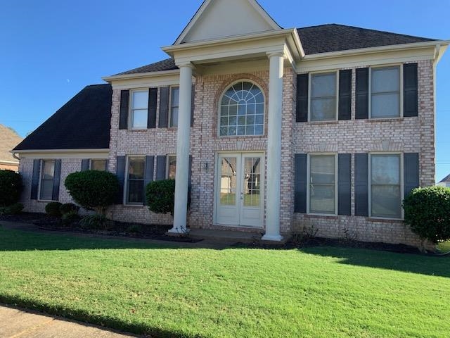 9093 Deer Meadow Dr Property Photo 1