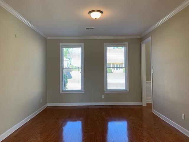 9093 Deer Meadow Dr Property Photo 4