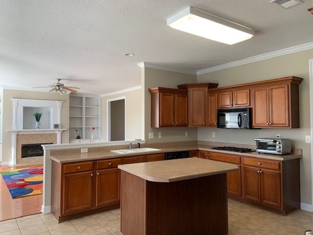 9093 Deer Meadow Dr Property Photo 6