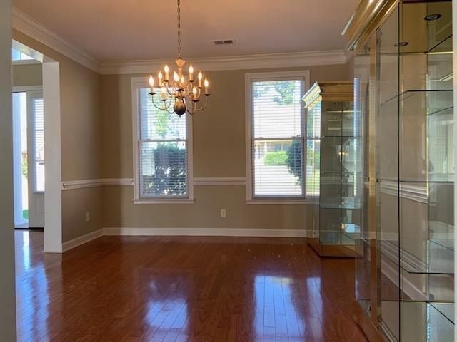 9093 Deer Meadow Dr Property Photo 8
