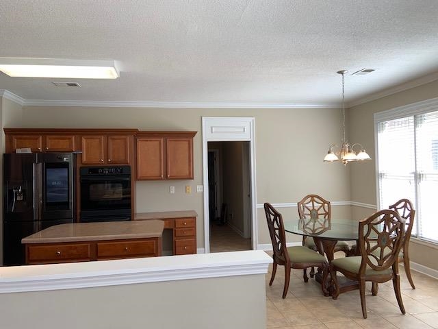 9093 Deer Meadow Dr Property Photo 10