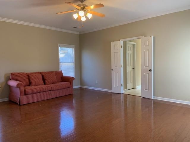 9093 Deer Meadow Dr Property Photo 11