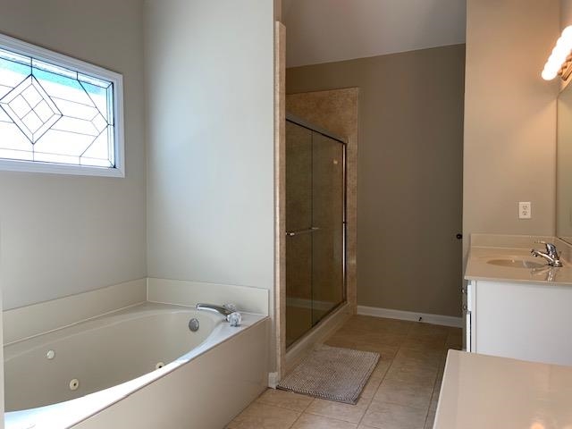 9093 Deer Meadow Dr Property Photo 14