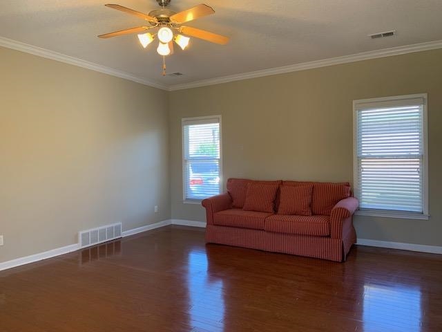 9093 Deer Meadow Dr Property Photo 15