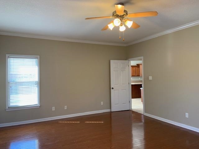 9093 Deer Meadow Dr Property Photo 16