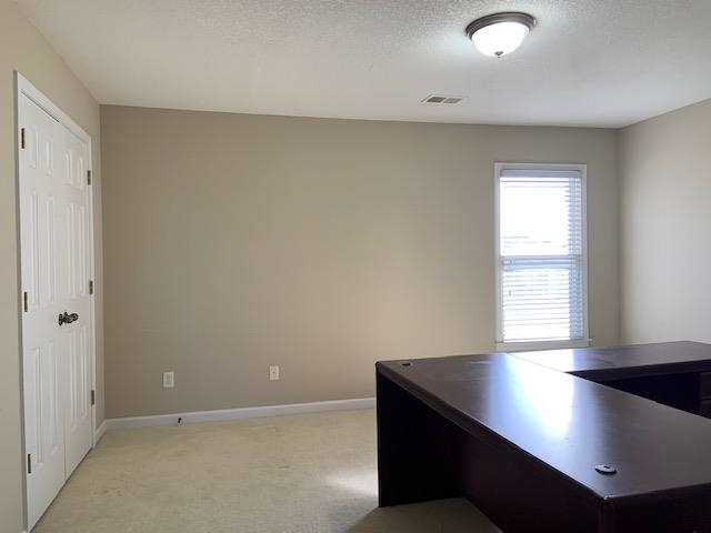 9093 Deer Meadow Dr Property Photo 20