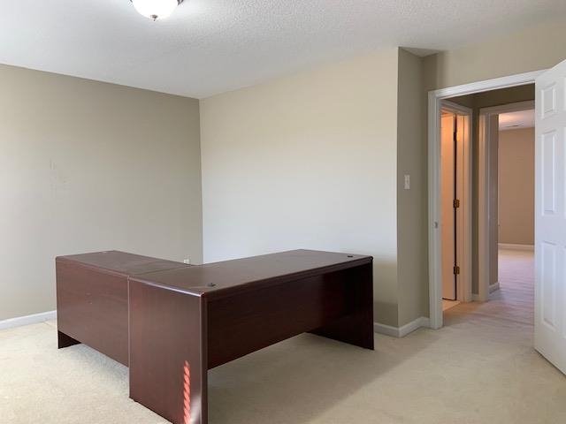 9093 Deer Meadow Dr Property Photo 21
