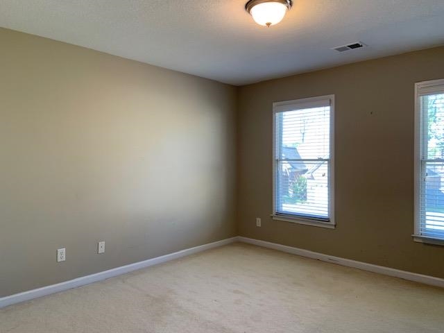 9093 Deer Meadow Dr Property Photo 23