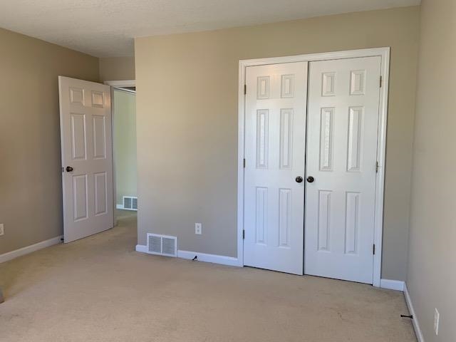 9093 Deer Meadow Dr Property Photo 24