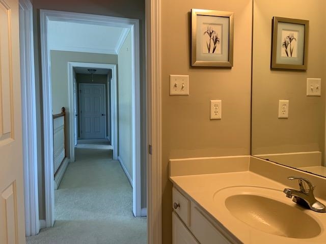 9093 Deer Meadow Dr Property Photo 25