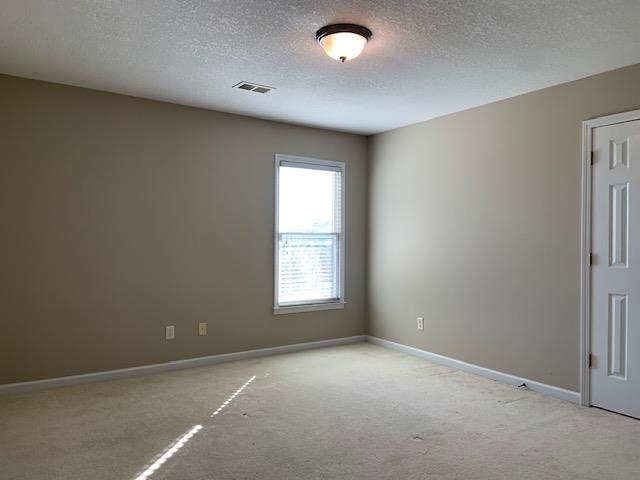9093 Deer Meadow Dr Property Photo 26