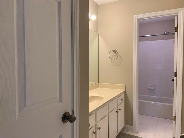 9093 Deer Meadow Dr Property Photo 27