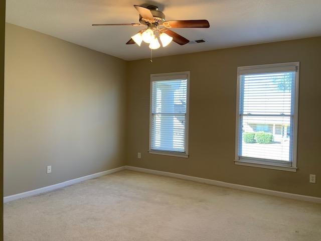 9093 Deer Meadow Dr Property Photo 28