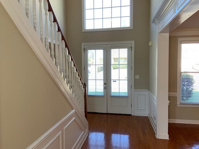 9093 Deer Meadow Dr Property Photo 31