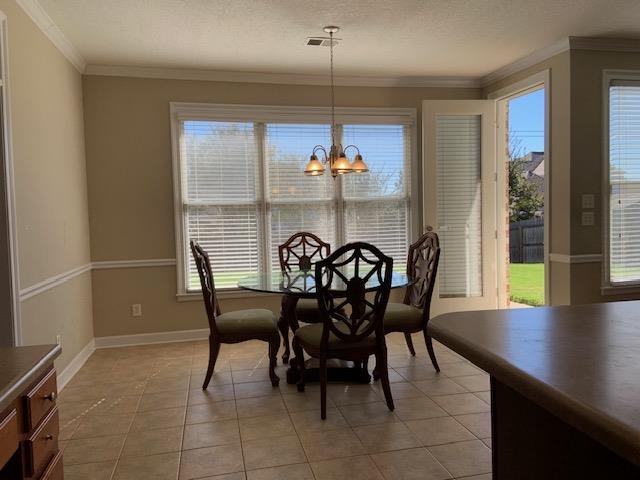 9093 Deer Meadow Dr Property Photo 32
