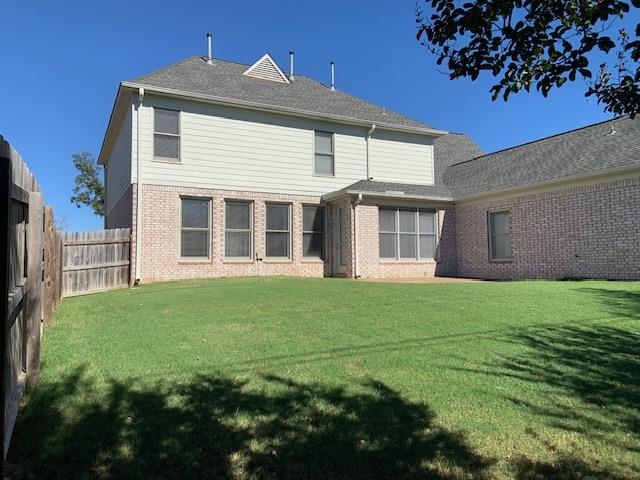 9093 Deer Meadow Dr Property Photo 33