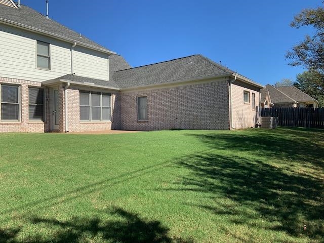 9093 Deer Meadow Dr Property Photo 34