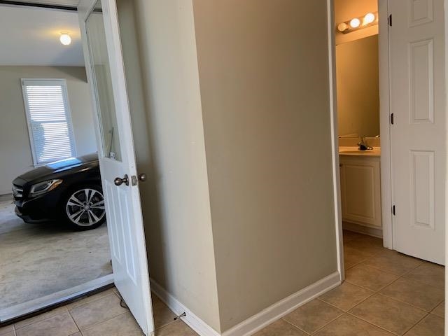 9093 Deer Meadow Dr Property Photo 35