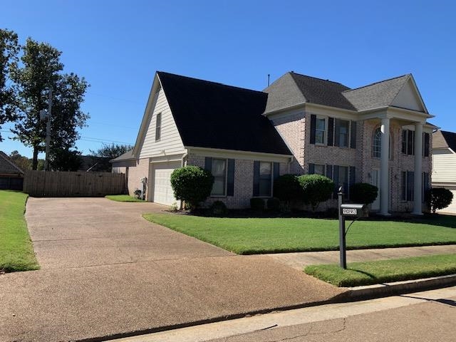 9093 Deer Meadow Dr Property Photo 37