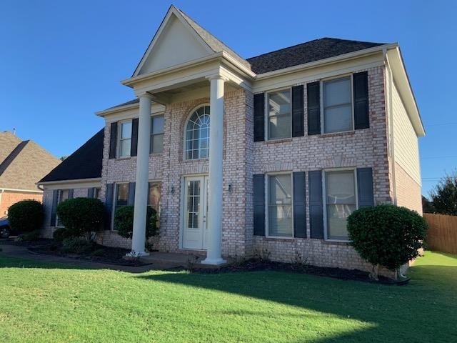 9093 Deer Meadow Dr Property Photo 38