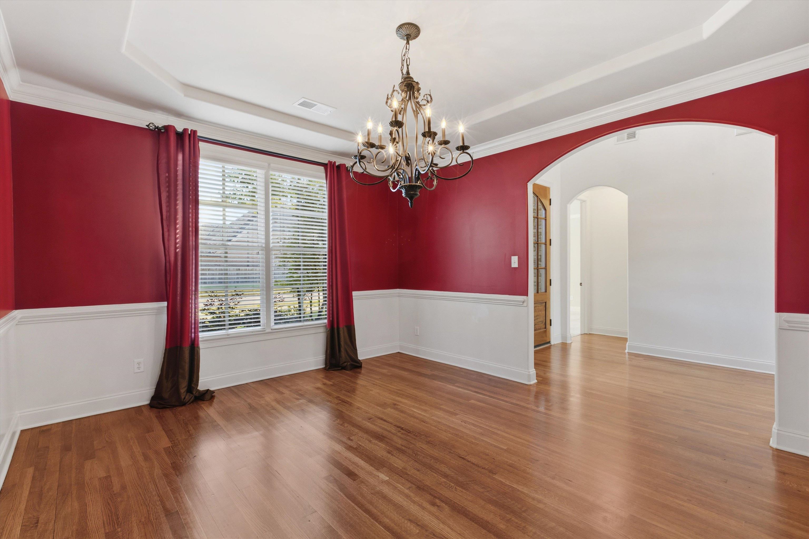 1795 Shoal Creek Ln Property Photo 6