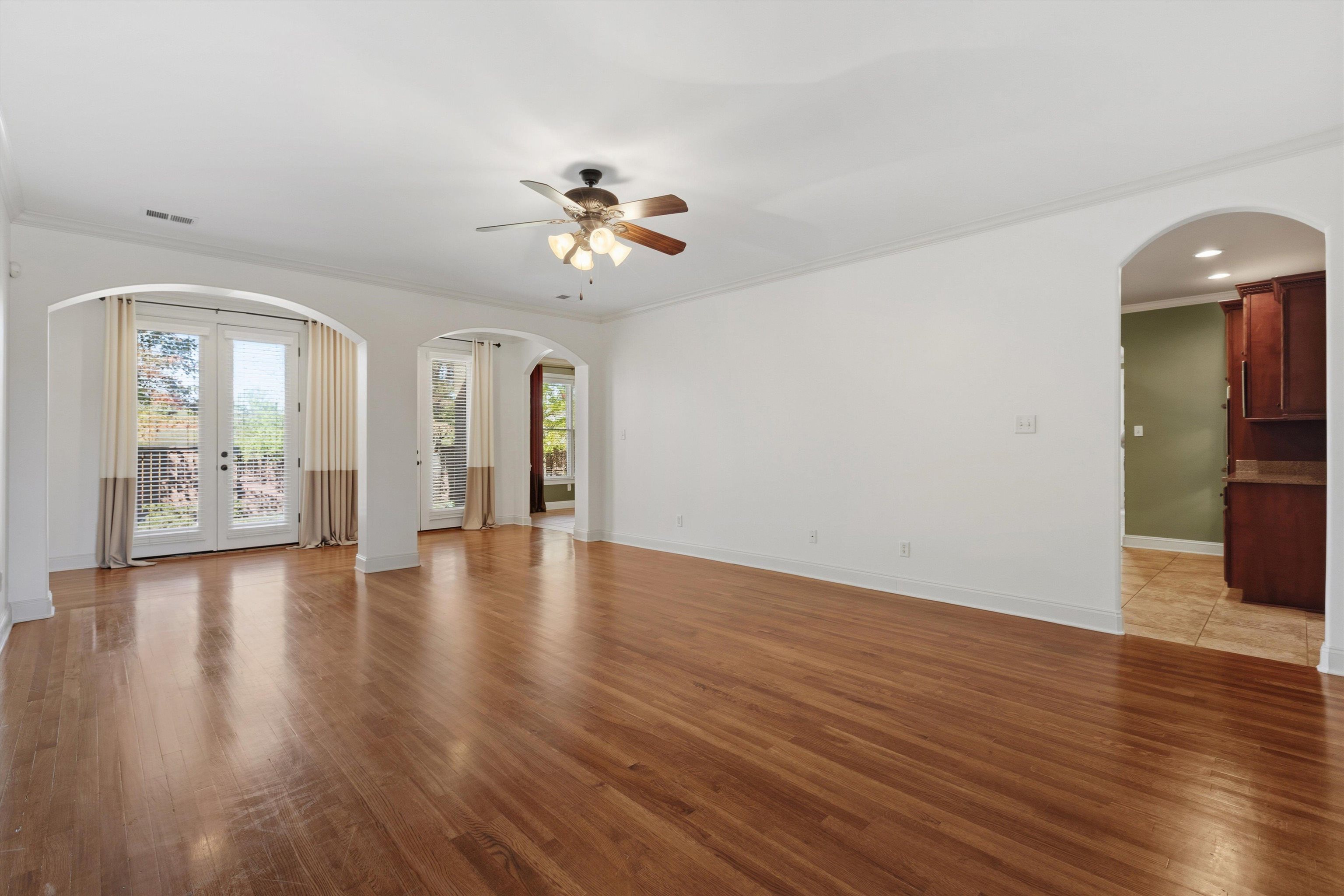 1795 Shoal Creek Ln Property Photo 7