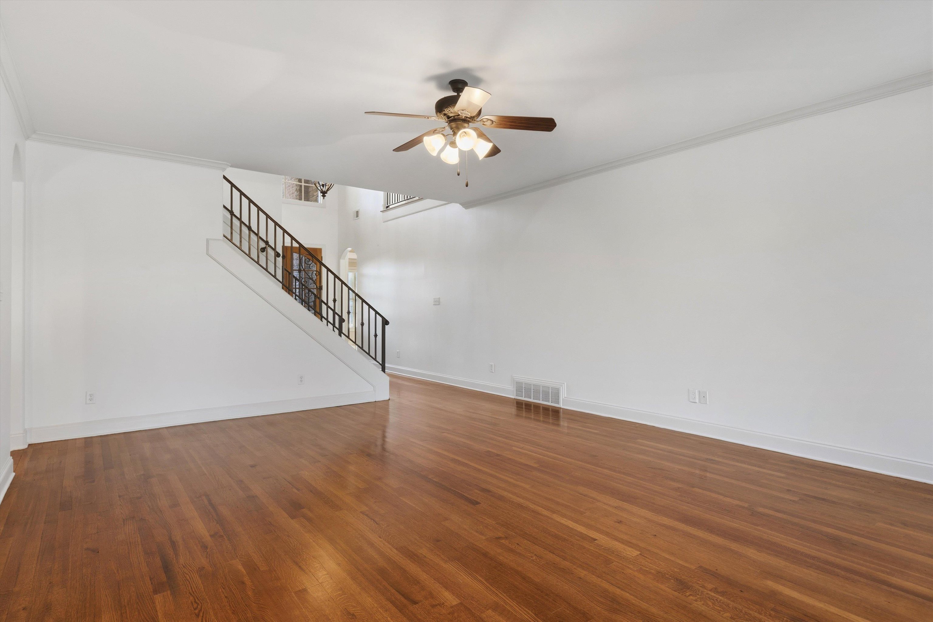 1795 Shoal Creek Ln Property Photo 8