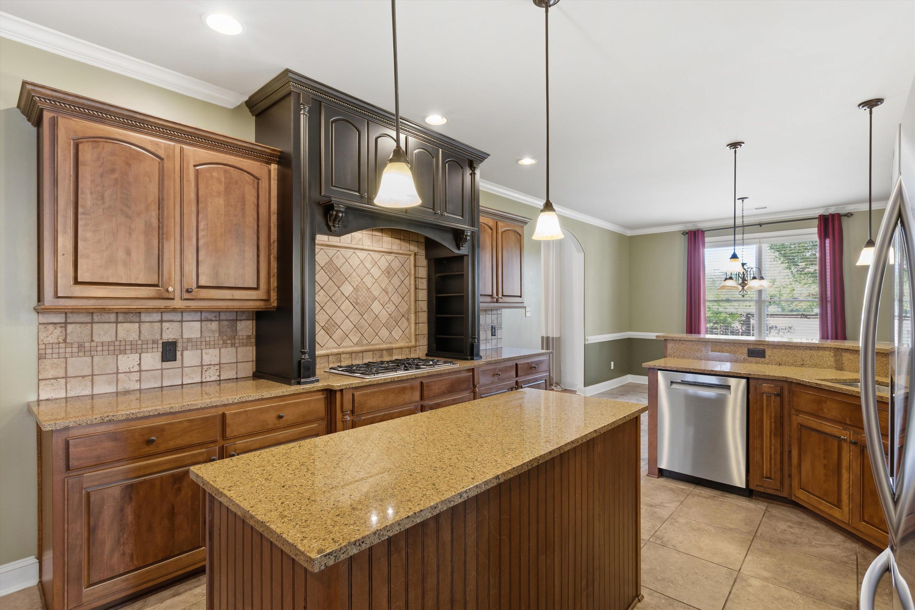 1795 Shoal Creek Ln Property Photo 10