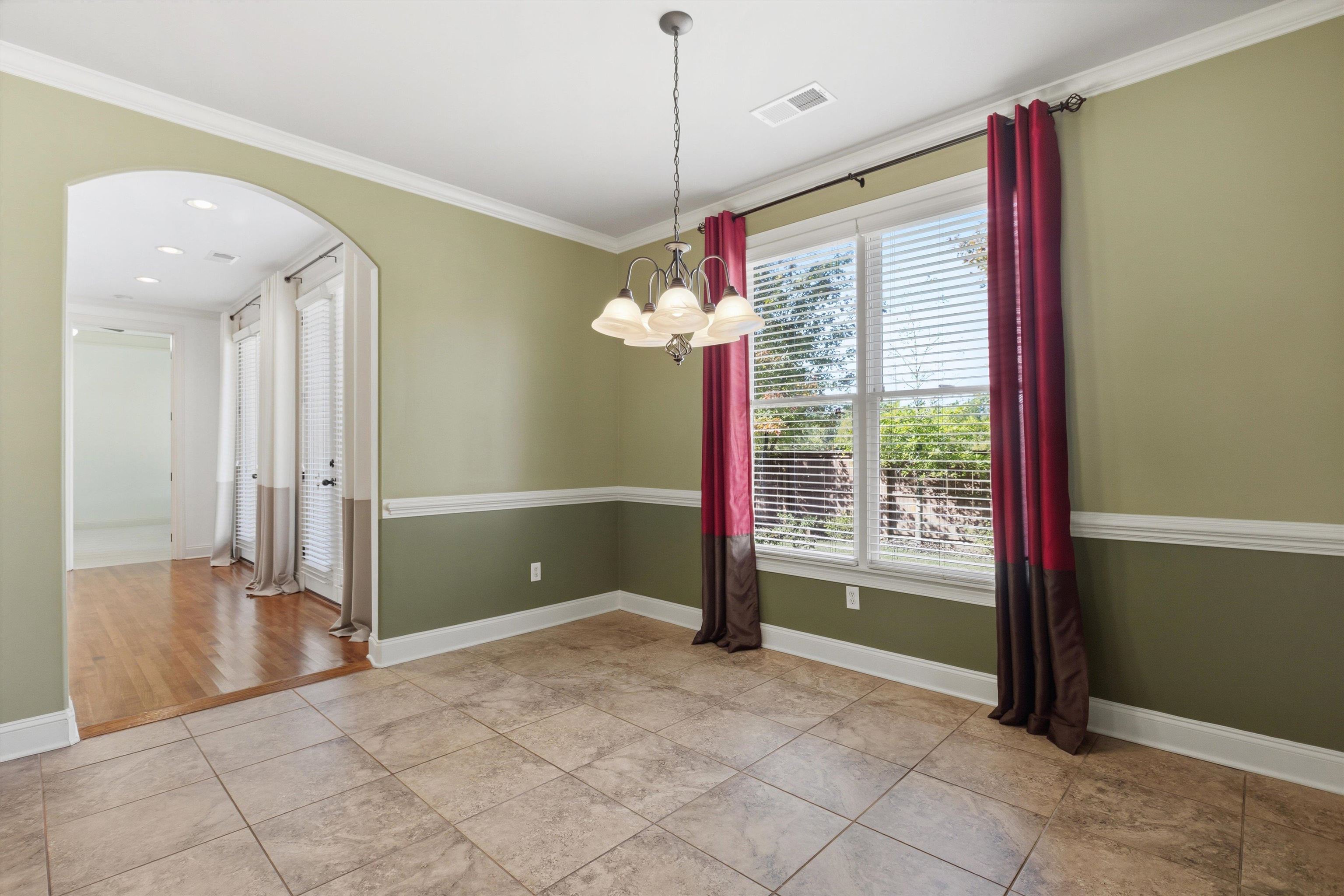 1795 Shoal Creek Ln Property Photo 12