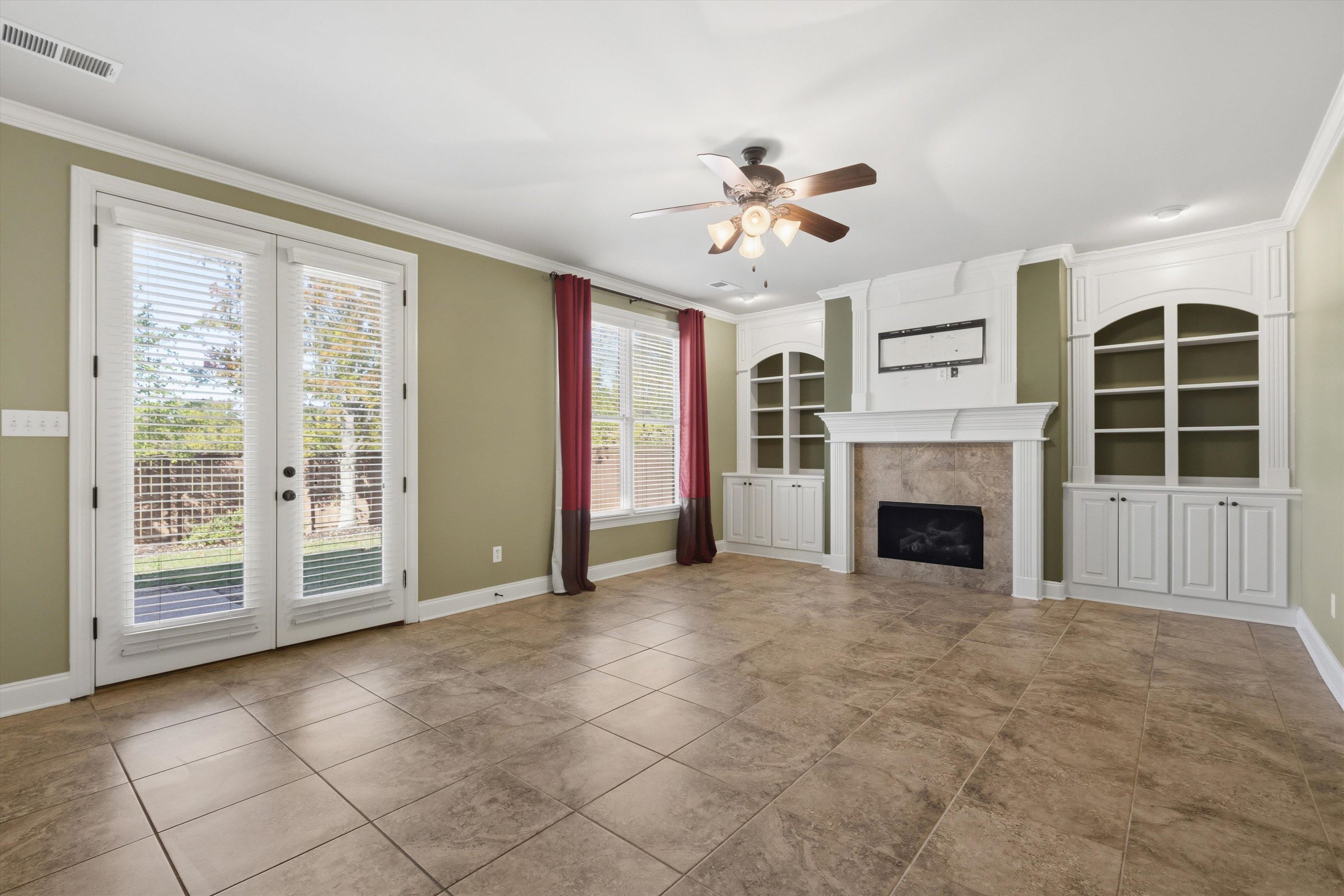 1795 Shoal Creek Ln Property Photo 13