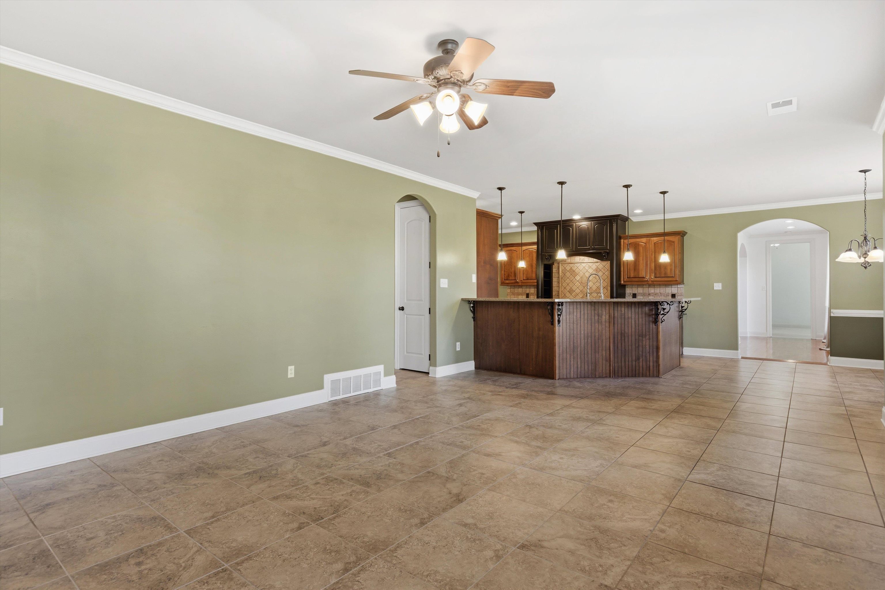 1795 Shoal Creek Ln Property Photo 14